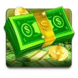 Cash
Maker